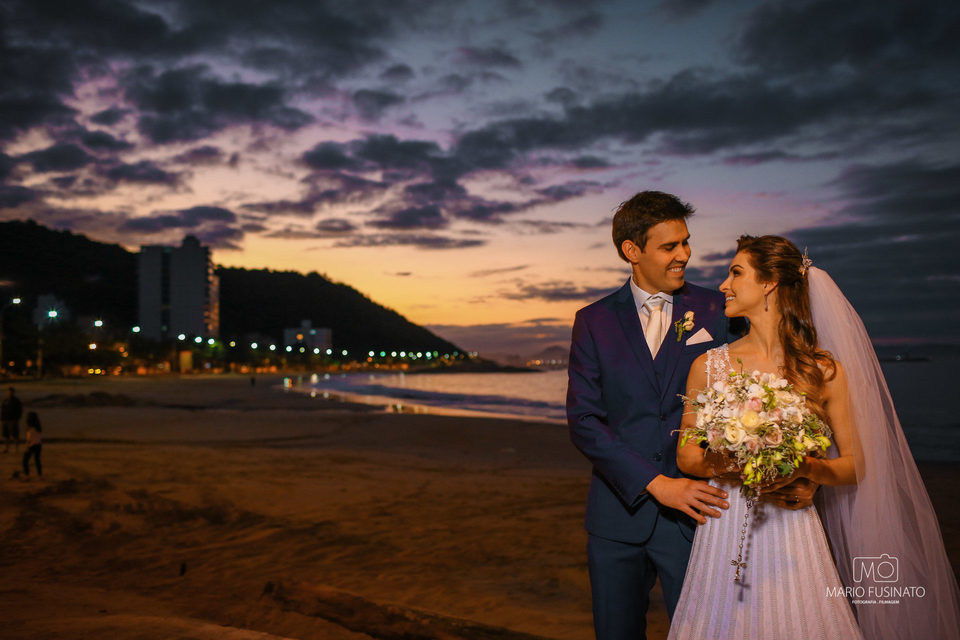 Casamento - Lissandra e Gustavo Casamento - Lissandra e Gustavo