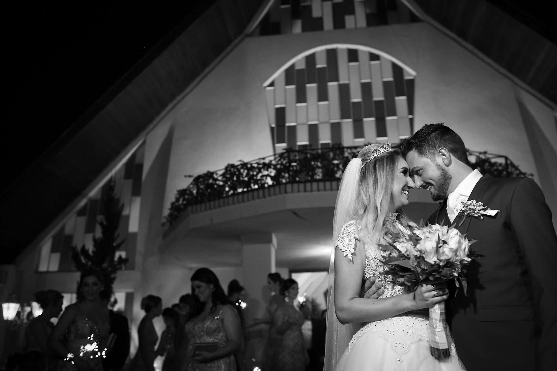 Foto do Sobre de Mário Fusinato | Fotografia • Filmagem, Blumenau