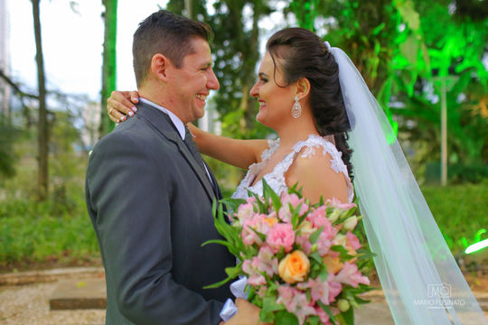 Maira e Lucas Maira e Lucas
