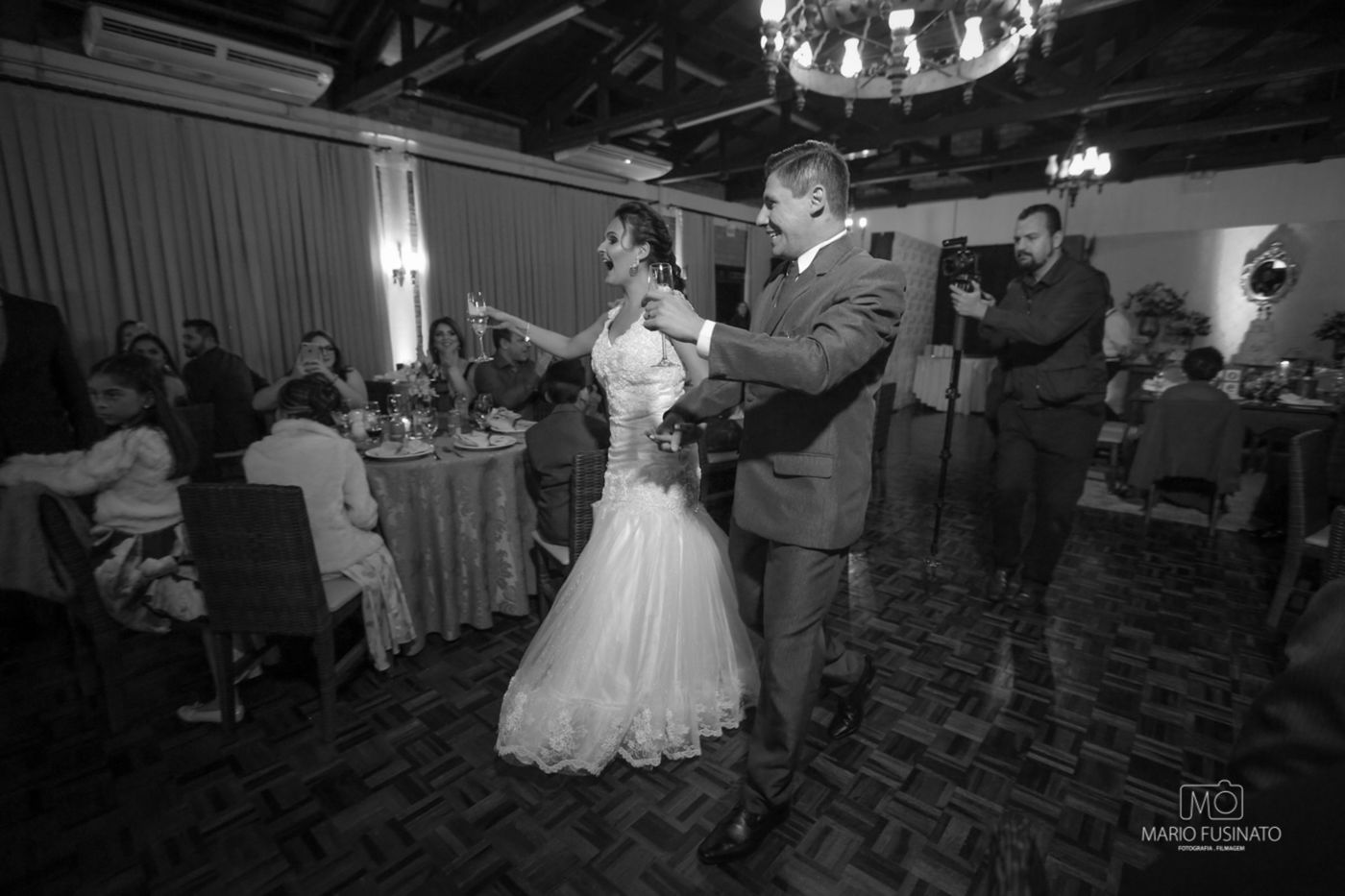 IMG_9117