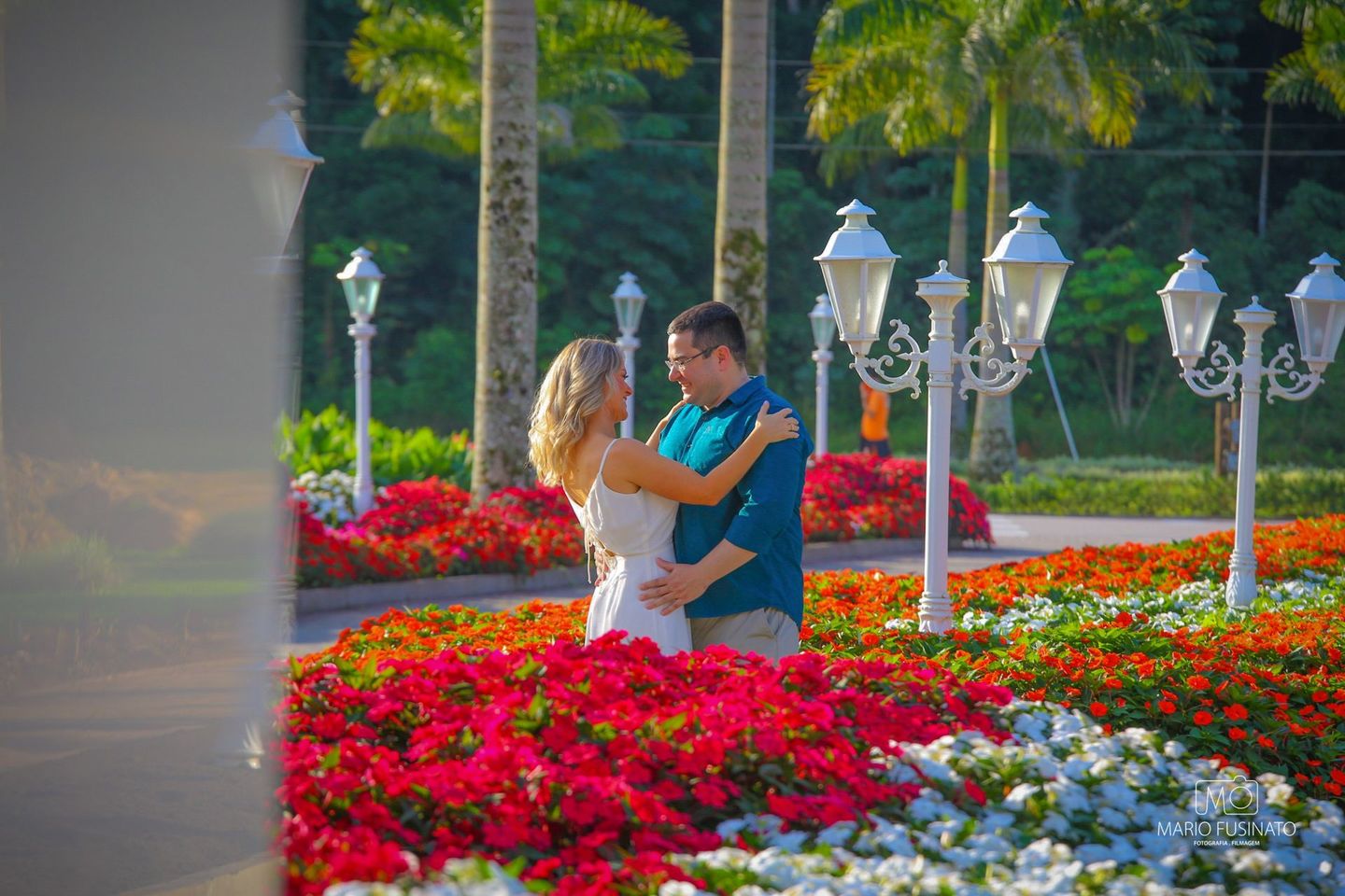 Pre Wedding - Jana e Alba Pre Wedding - Jana e Alba