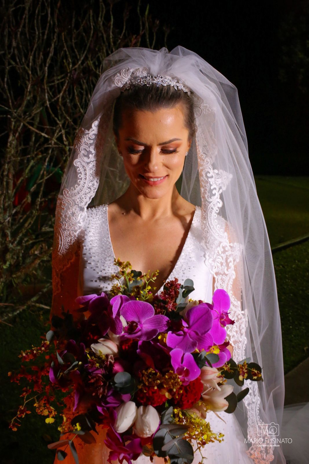 Foto Casamento - Jana e Alba Foto Casamento - Jana e Alba - Imagem 39