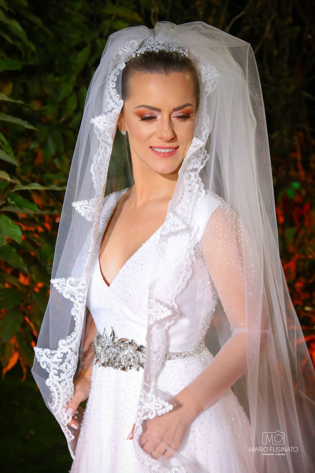 Foto Casamento - Jana e Alba Foto Casamento - Jana e Alba - Imagem 36