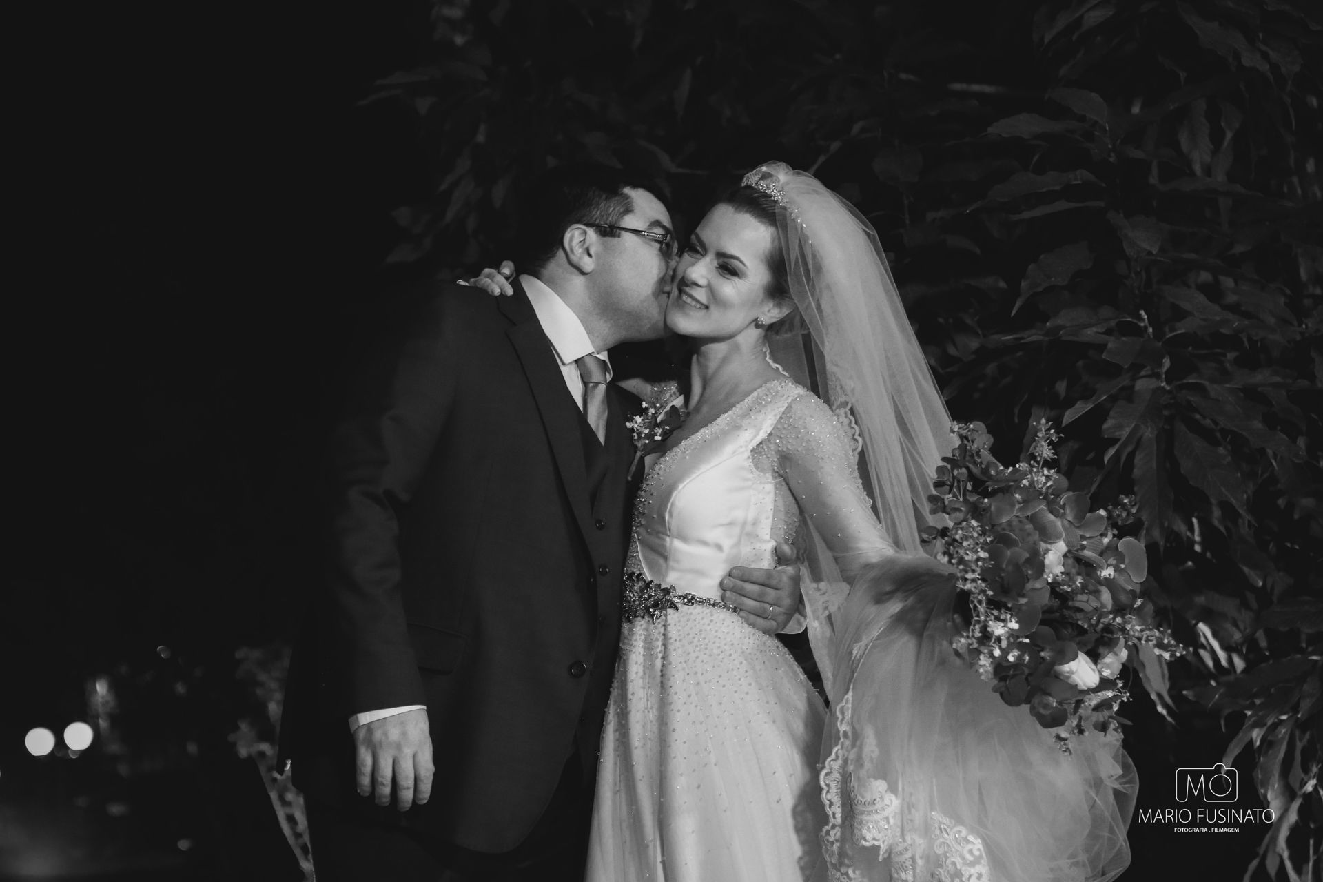 Foto Casamento - Jana e Alba Foto Casamento - Jana e Alba - Imagem 35